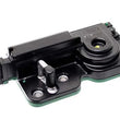 Load image into Gallery viewer, Porsche Hatch Lock 955-512-511-03