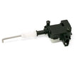 Load image into Gallery viewer, Porsche Hatch Lock Actuator 955-512-761-01