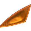 Load image into Gallery viewer, Porsche Headlight Corner Trim 99663103502