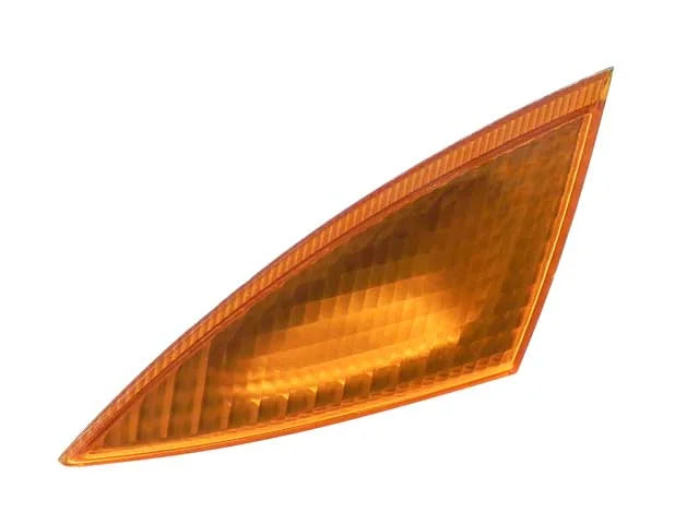Porsche Headlight Corner Trim 99663103502