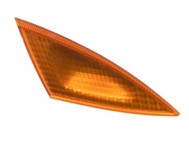 Porsche Headlight Corner Trim 99663103602