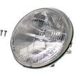 Load image into Gallery viewer, Porsche Headlight Lens 91163190900