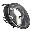 Load image into Gallery viewer, Porsche Headlight Lens 99363190300