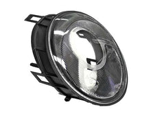 Load image into Gallery viewer, Porsche Headlight Lens 99363190300