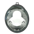 Load image into Gallery viewer, Porsche Headlight Lens 99363190400