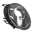 Load image into Gallery viewer, Porsche Headlight Lens 99363190300