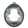 Load image into Gallery viewer, Porsche Headlight Lens 99363190400