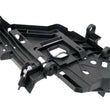 Load image into Gallery viewer, Porsche Headlight Mounting Plate 95563104102