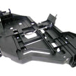 Load image into Gallery viewer, Porsche Headlight Mounting Plate 95563104202