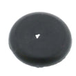 Load image into Gallery viewer, Porsche Headlight Rim Plug 911-631-137-01