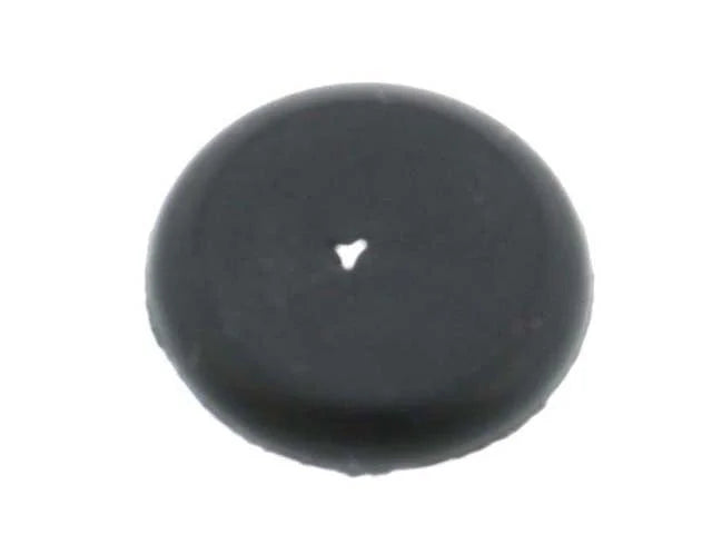 Porsche Headlight Rim Plug 911-631-137-01