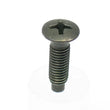 Load image into Gallery viewer, Porsche Headlight Rim Screw 900-270-063-07