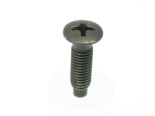 Porsche Headlight Rim Screw 900-270-063-07