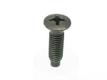 Load image into Gallery viewer, Porsche Headlight Rim Screw 900-270-063-07