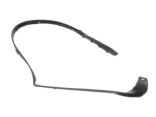 Porsche Headlight Seal 95563111500