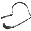 Load image into Gallery viewer, Porsche Headlight Seal 95563111600