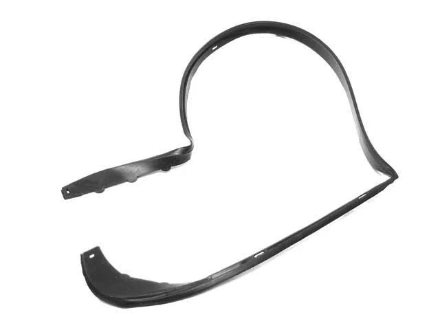 Porsche Headlight Seal 95563111600
