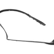 Load image into Gallery viewer, Porsche Headlight Seal 95563111500