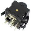 Load image into Gallery viewer, Porsche Headlight Switch 477941531G