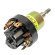 Load image into Gallery viewer, Porsche Headlight Switch 911-613-029-04