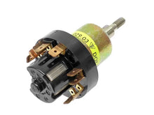 Load image into Gallery viewer, Porsche Headlight Switch 911-613-029-04