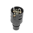 Load image into Gallery viewer, Porsche Headlight Switch 99361353100