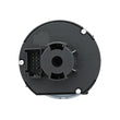 Load image into Gallery viewer, Porsche Headlight Switch 99761353501A05 - Side View