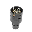 Load image into Gallery viewer, Porsche Headlight Switch 99361353100