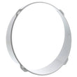 Load image into Gallery viewer, Porsche Headlight Trim Ring 911-631-133-01