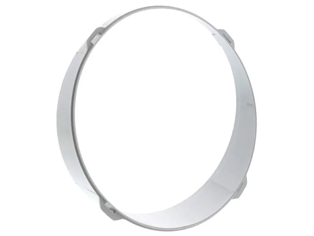 Porsche Headlight Trim Ring 911-631-133-01