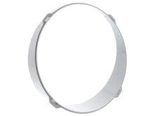Load image into Gallery viewer, Porsche Headlight Trim Ring 911-631-133-01