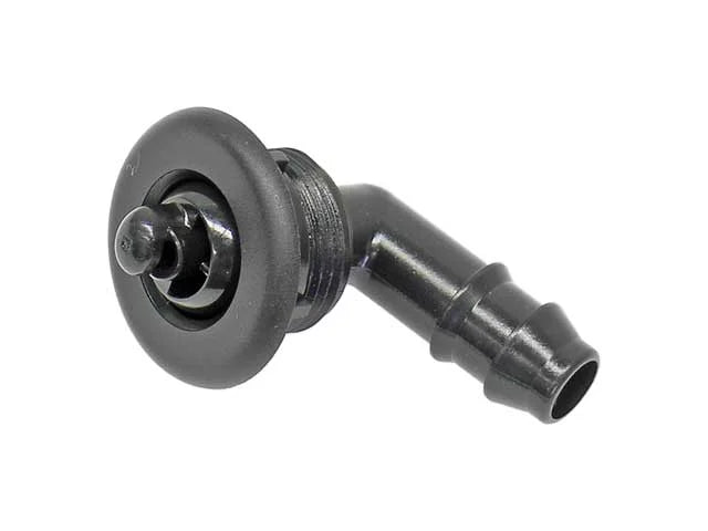 Porsche Headlight Washer Nozzle 911-628-071-01 01C