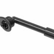 Load image into Gallery viewer, Porsche Headlight Washer Nozzle 911-628-085-01
