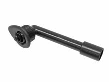 Load image into Gallery viewer, Porsche Headlight Washer Nozzle 911-628-085-01