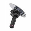 Load image into Gallery viewer, Porsche Headlight Washer Nozzle 99662814300 - Main Product View