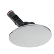 Load image into Gallery viewer, Porsche Headlight Washer Nozzle 99662814300 - Side View