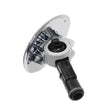 Load image into Gallery viewer, Porsche Headlight Washer Nozzle 99662814400 - Main Product View