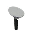 Load image into Gallery viewer, Porsche Headlight Washer Nozzle 99662814400 - Side View