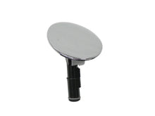 Load image into Gallery viewer, Porsche Headlight Washer Nozzle 99662814400 - Side View