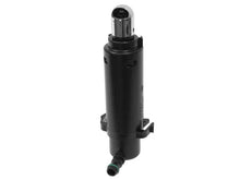 Load image into Gallery viewer, Porsche Headlight Washer Nozzle 997-628-163-01