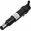 Load image into Gallery viewer, Porsche Headlight Washer Nozzle 99762813301