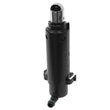 Load image into Gallery viewer, Porsche Headlight Washer Nozzle 997-628-163-01