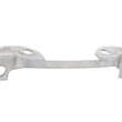 Load image into Gallery viewer, Porsche Heat Shield Bracket 930-111-197-03