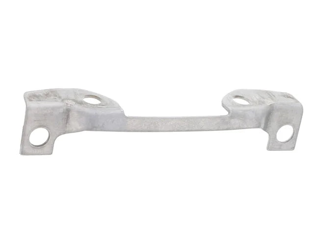 Porsche Heat Shield Bracket 930-111-197-03