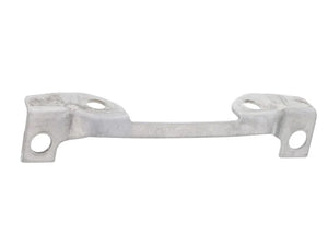 Porsche Heat Shield Bracket 930-111-197-03
