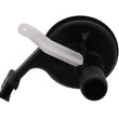 Load image into Gallery viewer, Porsche Heater Control Valve 94457208502