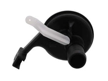 Load image into Gallery viewer, Porsche Heater Control Valve 94457208502