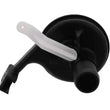 Load image into Gallery viewer, Porsche Heater Control Valve 94457208502