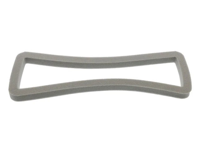 Porsche Heater Core Gasket 996-572-913-00