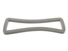 Load image into Gallery viewer, Porsche Heater Core Gasket 996-572-913-00